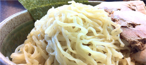 学生さん大盛り無料